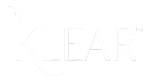 KLEAR Beauty